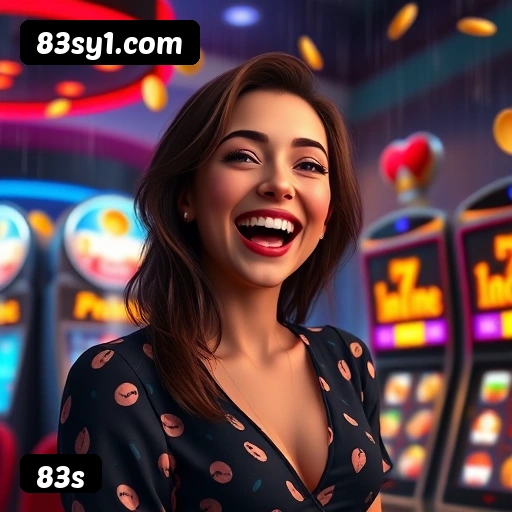 Campanha VIP de cashback no fim de semana