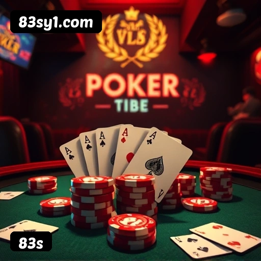Jogos de Cassino ao Vivo