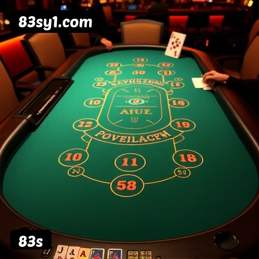 Processo de Download do App 83s - Passo a Passo Simples
