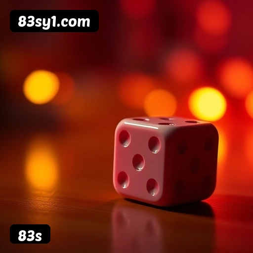 Imagem secundária de apoio para instalação do app 83s