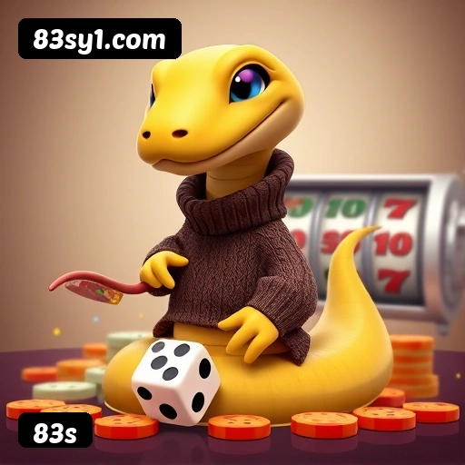 Ofertas personalizadas para jogadores VIP