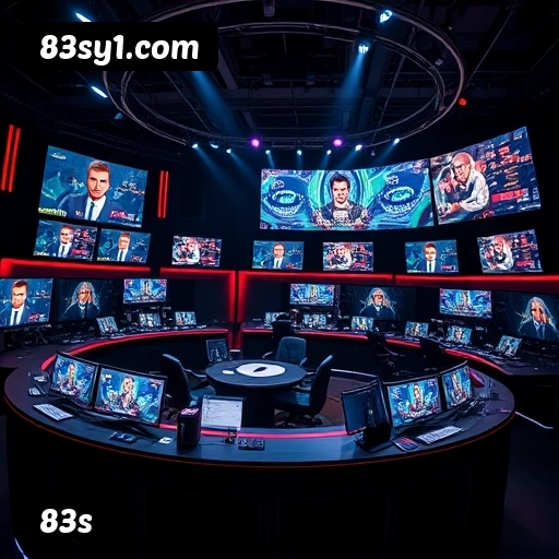 Vantagens de jogar slots no 83s Brasil