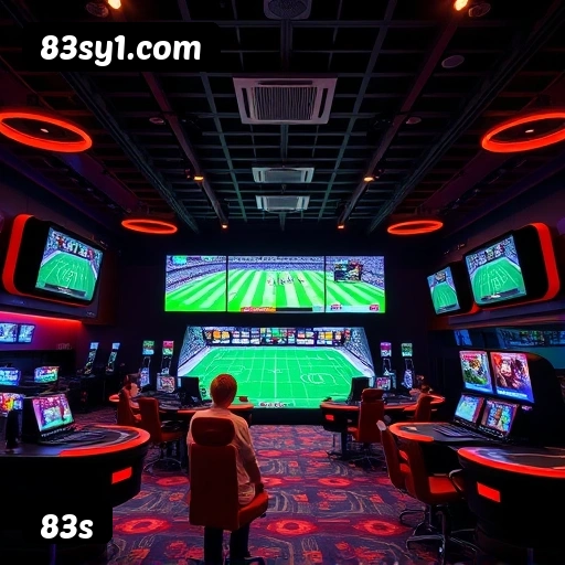 Jogos de Mesa Premium 83s - Blackjack, Roleta, Baccarat