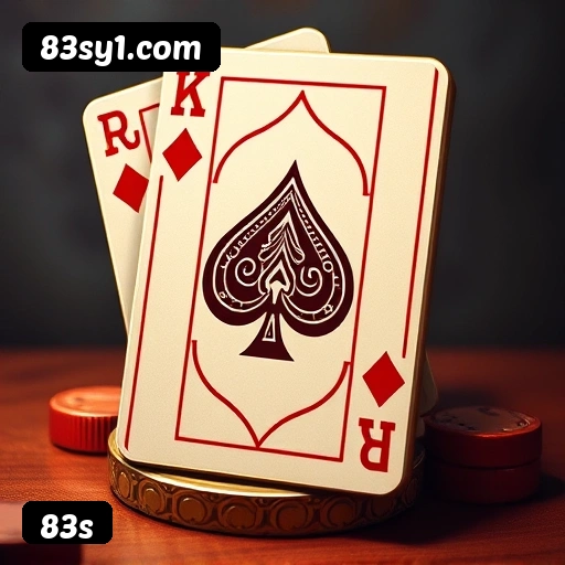 Jogos de Cassino Premium - Slots, Roleta, Blackjack e Dealer Ao Vivo