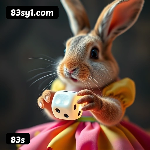 Recursos Exclusivos do App 83s - Modo Offline, Login Biométrico