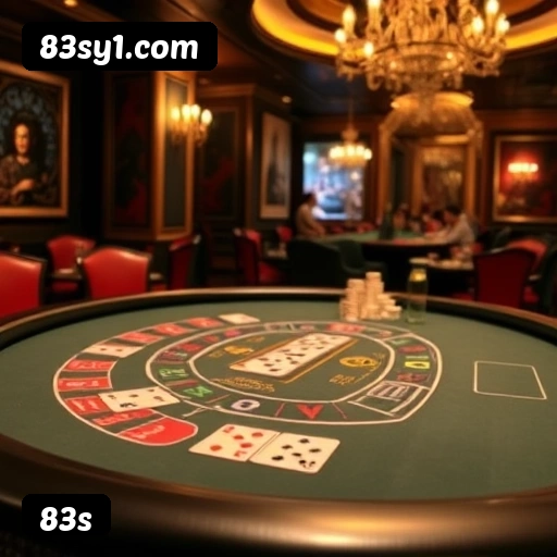 Coleção Premium de Slots 83s - NetEnt, Pragmatic Play, Evolution