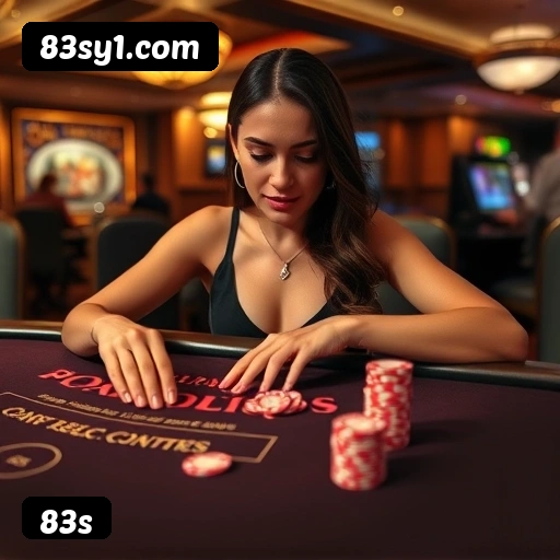 Categorias de Jogos - Slots, Mesa, Ao Vivo, Jackpots