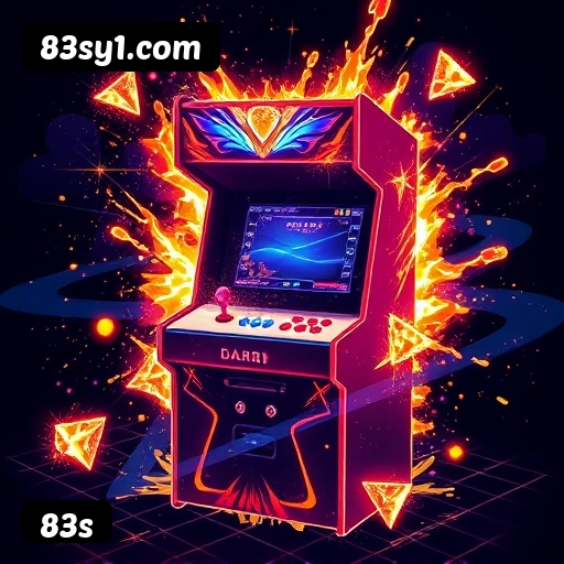Imagem quadrada de apoio para baixar 83s